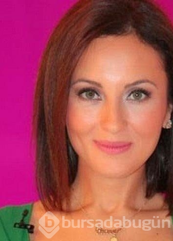 Birbirine çok benzeyen ünlüler! 