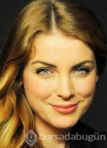 Birbirine çok benzeyen ünlüler! 