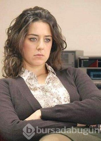 Birbirine çok benzeyen ünlüler! 