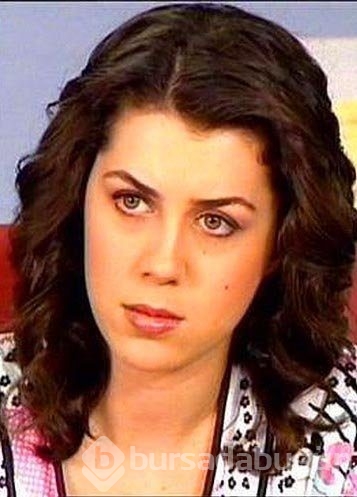 Birbirine çok benzeyen ünlüler! 