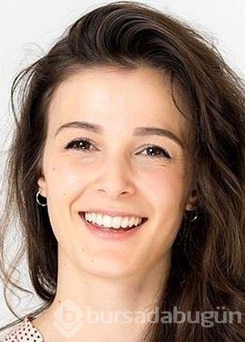 Birbirine çok benzeyen ünlüler! 