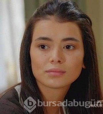 Birbirine çok benzeyen ünlüler! 