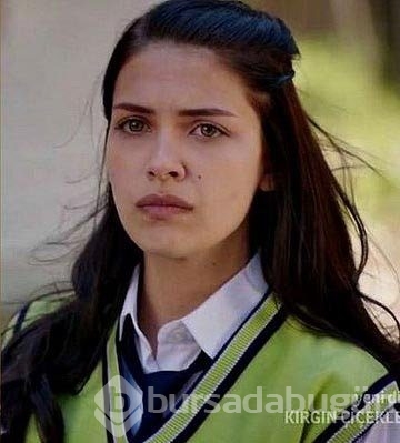 Birbirine çok benzeyen ünlüler! 