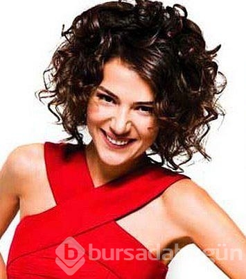 Birbirine çok benzeyen ünlüler! 