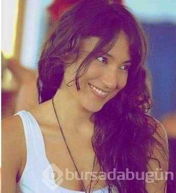 Birbirine çok benzeyen ünlüler! 