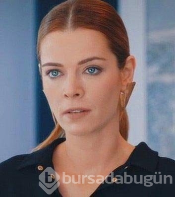 Birbirine çok benzeyen ünlüler! 