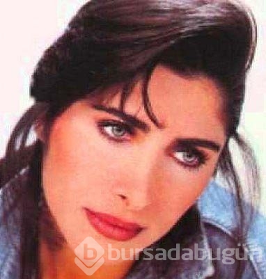 Birbirine çok benzeyen ünlüler! 