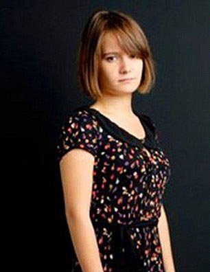 Birbirine çok benzeyen ünlüler! 