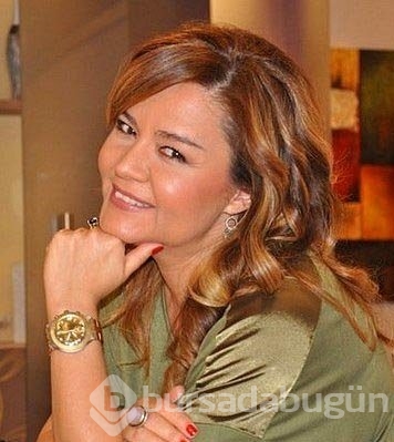 Birbirine çok benzeyen ünlüler! 