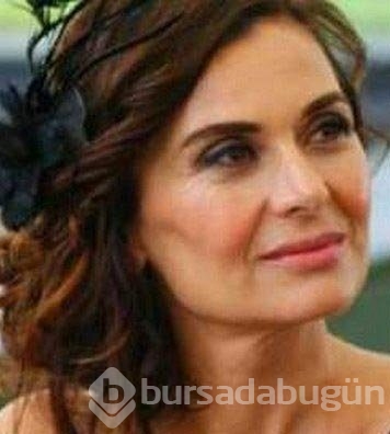 Birbirine çok benzeyen ünlüler! 