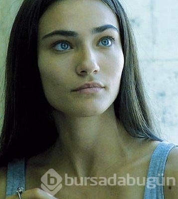 Birbirine çok benzeyen ünlüler! 