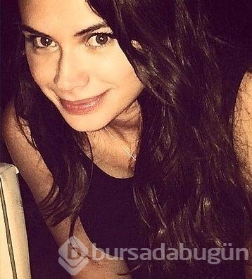 Birbirine çok benzeyen ünlüler! 