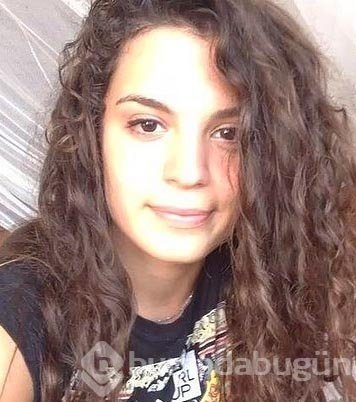 Birbirine çok benzeyen ünlüler! 