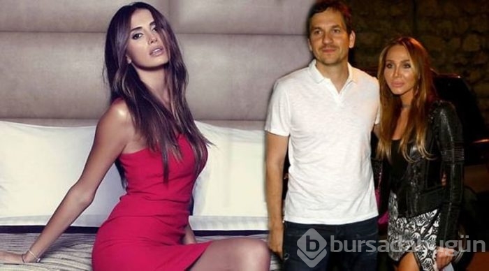 Kim bu gizemli adam? 