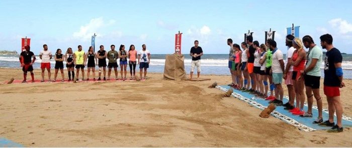 Survivor'da ödül ve ada oyununu kim kazandı? (Survivor son bölüm)
