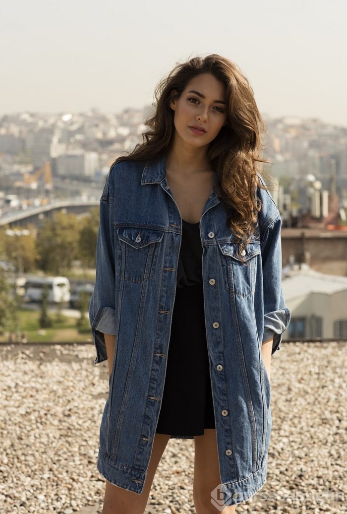 Çukur kadrosuna yeni isim! 
