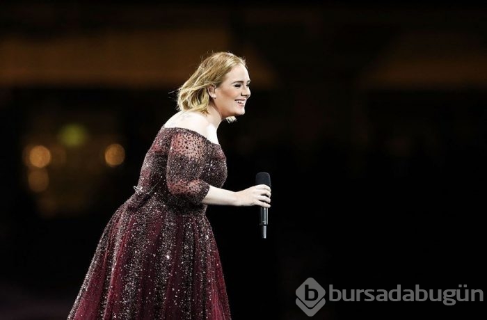 Taylor Swift'den rekor üstüne rekor! 
