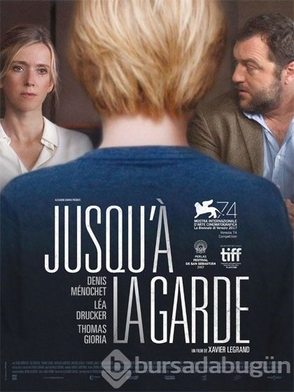 Haftanın filmleri (23 mart 2018)
