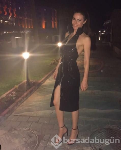 Defne Samyeli Formunu Neye Borçlu?