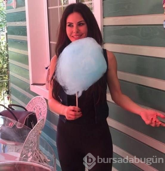 Defne Samyeli Formunu Neye Borçlu?