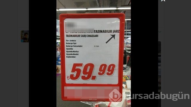 Yurdum insanının yaptığı yazım yanlışları! 