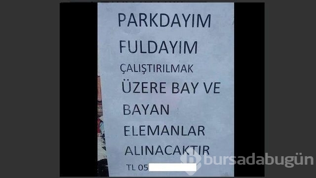 Yurdum insanının yaptığı yazım yanlışları! 