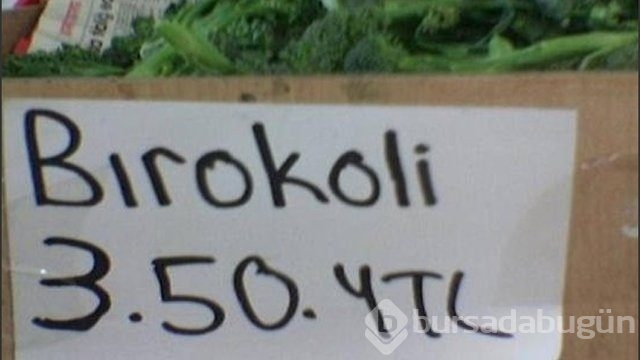 Yurdum insanının yaptığı yazım yanlışları! 