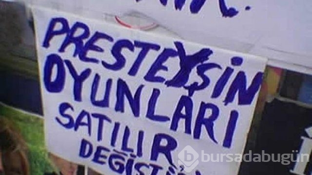 Yurdum insanının yaptığı yazım yanlışları! 