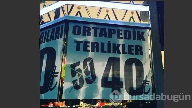 Yurdum insanının yaptığı yazım yanlışları! 