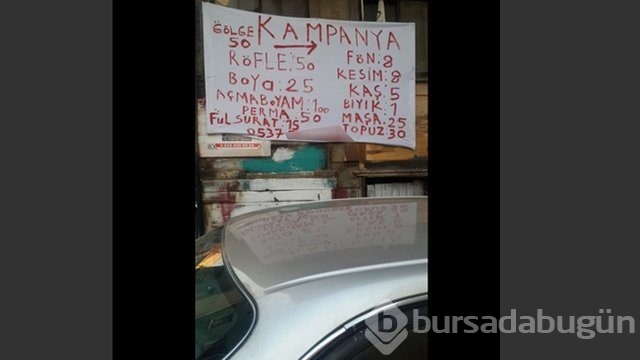 Yurdum insanının yaptığı yazım yanlışları! 