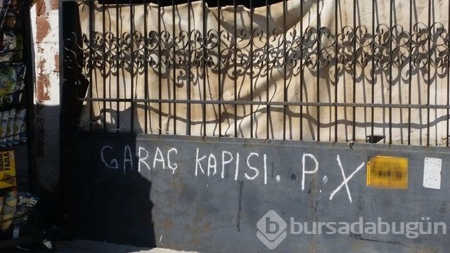 Yurdum insanının yaptığı yazım yanlışları! 