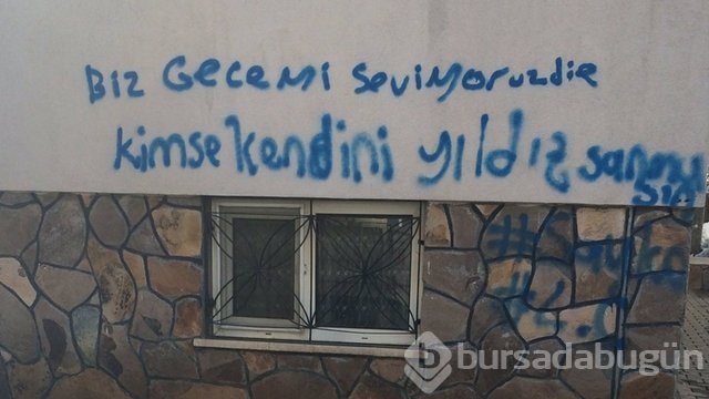 Yurdum insanının yaptığı yazım yanlışları! 