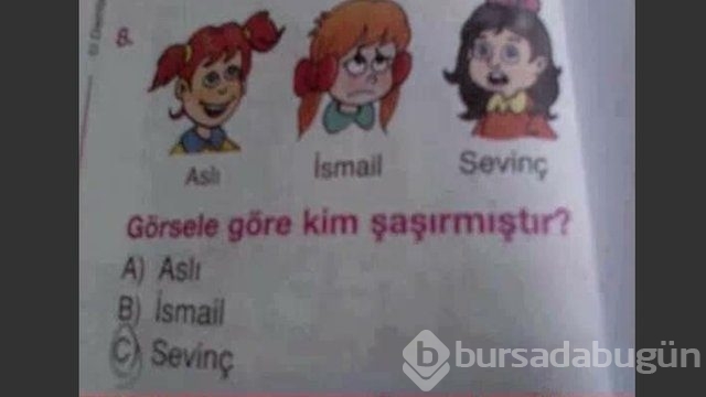 Yurdum insanının yaptığı yazım yanlışları! 