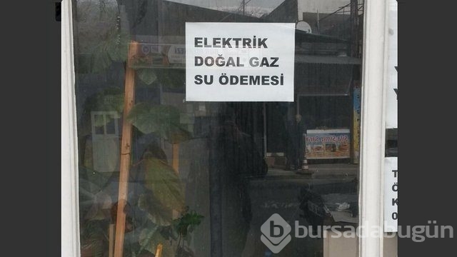 Yurdum insanının yaptığı yazım yanlışları! 