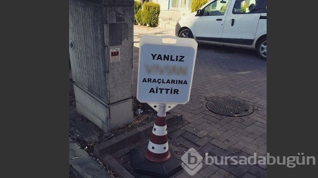 Yurdum insanının yaptığı yazım yanlışları! 