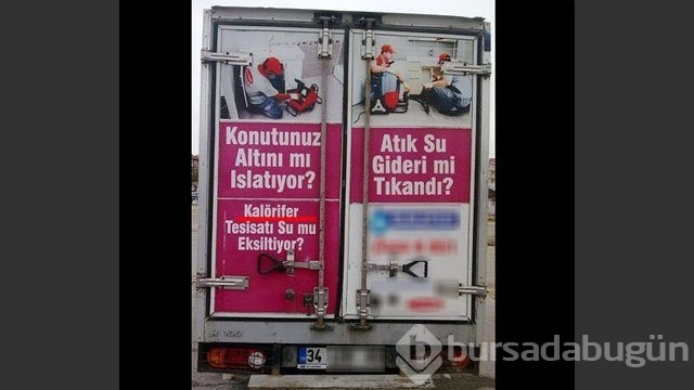 Yurdum insanının yaptığı yazım yanlışları! 