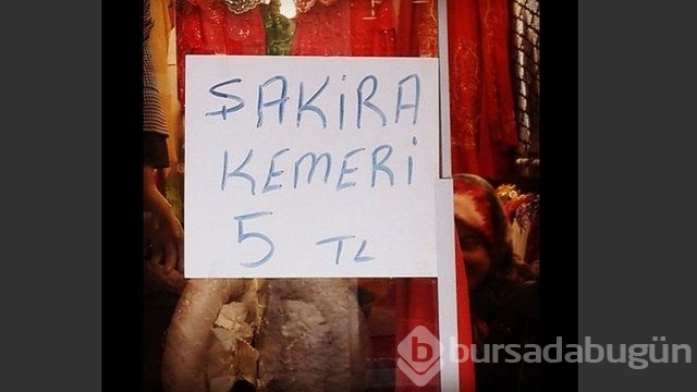 Yurdum insanının yaptığı yazım yanlışları! 