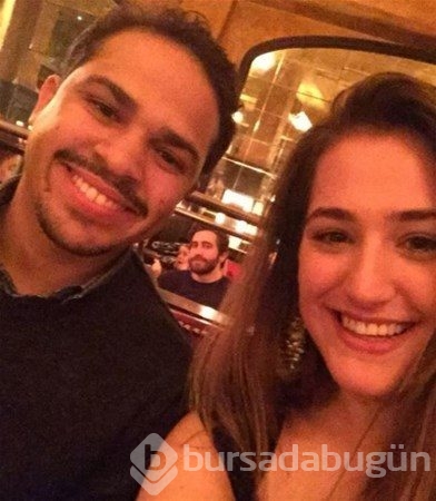 Sahiplerini vezir değil rezil eden o fotoğraflar! 