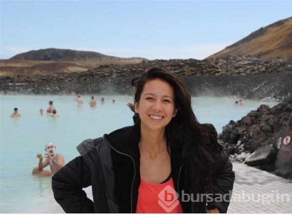 Sahiplerini vezir değil rezil eden o fotoğraflar! 