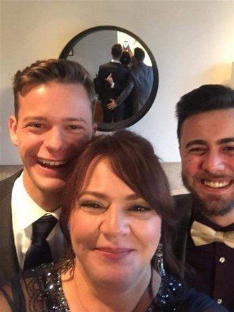 Sahiplerini vezir değil rezil eden o fotoğraflar! 