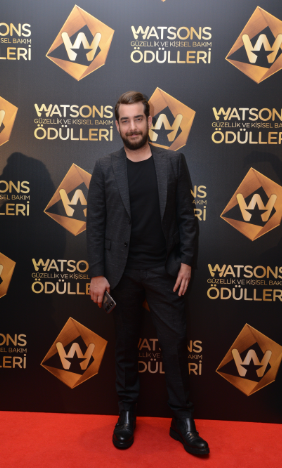 4. Watsons Güzellik Ödülleri sahiplerini buldu