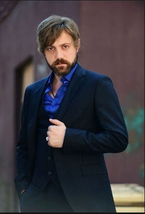 Ünlüler hakkında en çok merak edilenler! 