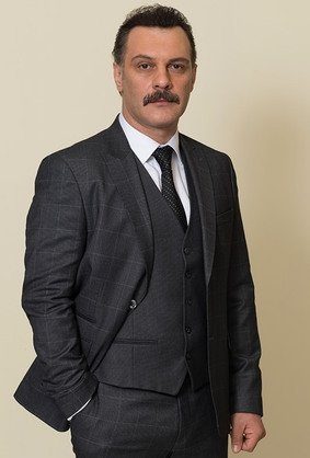 Ünlüler hakkında en çok merak edilenler! 