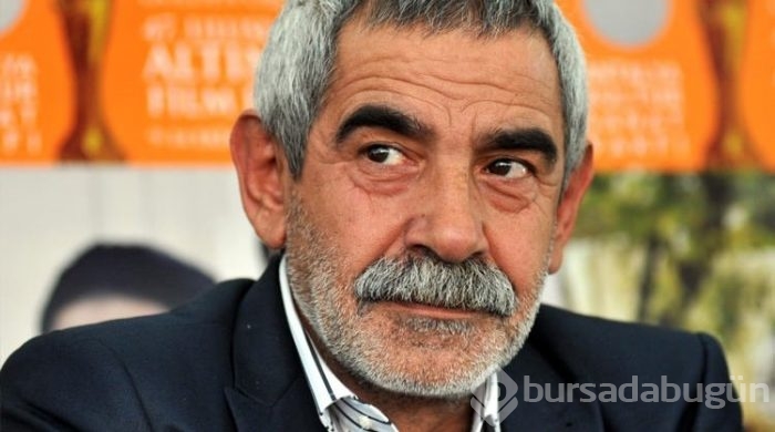 Ünlüler hakkında en çok merak edilenler! 