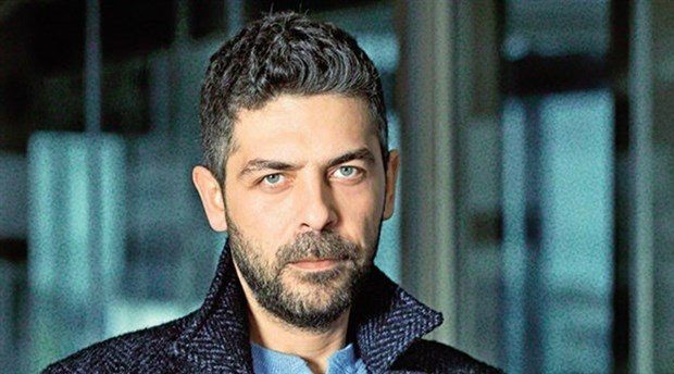 Ünlüler hakkında en çok merak edilenler! 