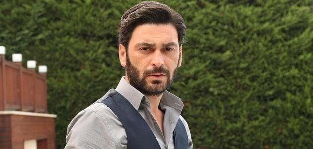 Ünlüler hakkında en çok merak edilenler! 