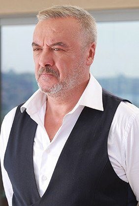 Ünlüler hakkında en çok merak edilenler! 