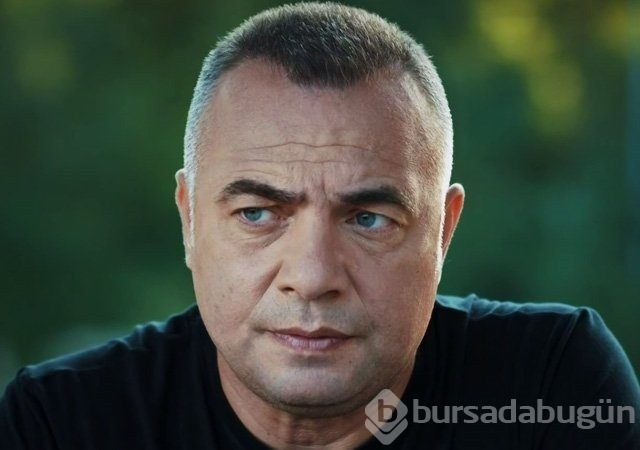 Ünlüler hakkında en çok merak edilenler! 
