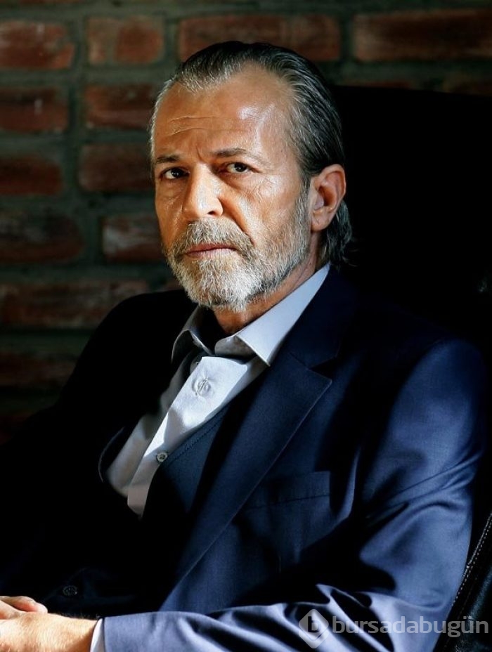 Ünlüler hakkında en çok merak edilenler! 