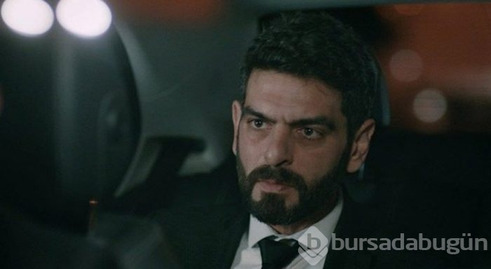 Ünlüler hakkında en çok merak edilenler! 